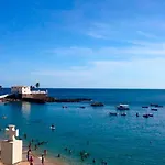Farol da Barra express