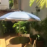 Farol da Barra express